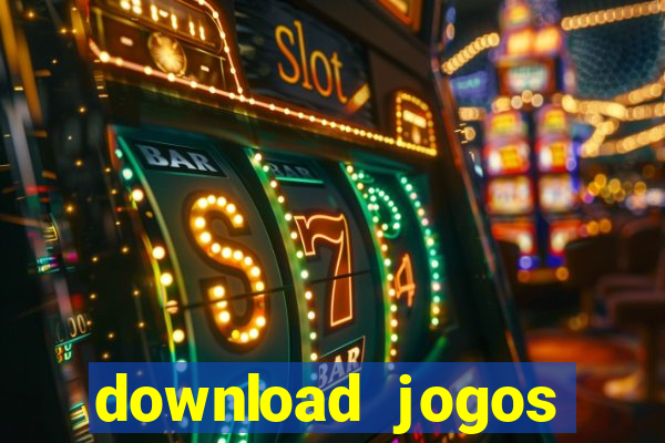 download jogos nintendo wii